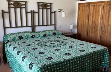 La Casa Rossa nell’Oasi verde - Foto 32