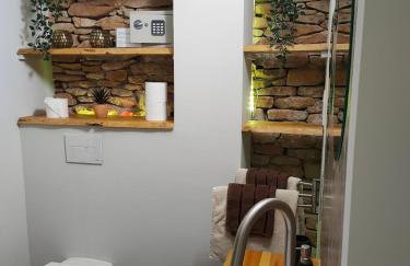 La perle de Gordes - Photo 30