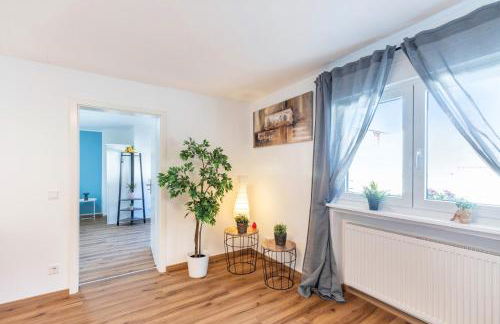 Pr-Ferienwohnung - Foto 9