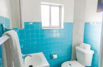 Stylish Apt - 2 Queen Bed - Easy Hospital Access - Foto 18