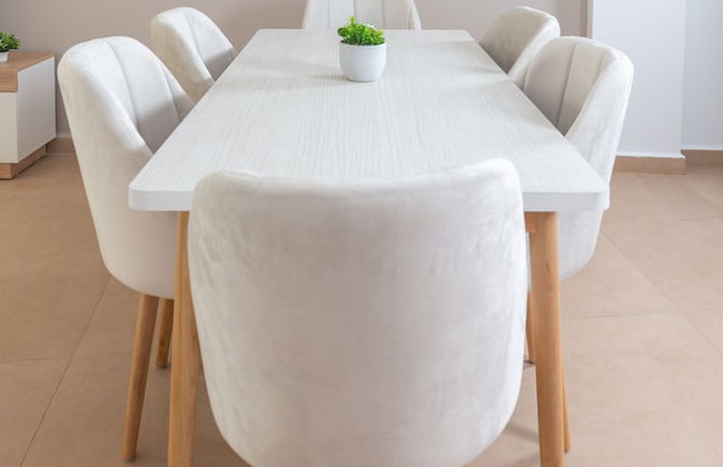 Appartement Luxueux à Hydra - Foto 56