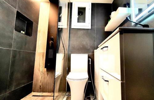 Premium GaLeRia 4A - Foto 17