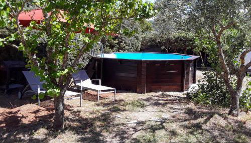 Holiday Home La Campagne des Ocres by Interhome - Foto 5