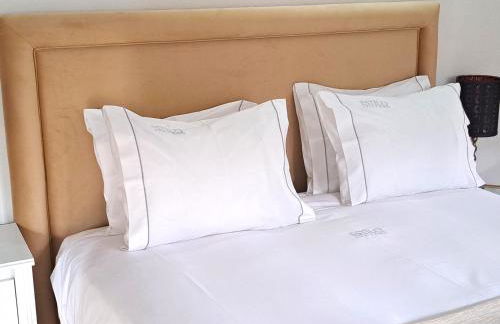 Monte Sossego by Estilo Lusitano, com piscina privada - Foto 13