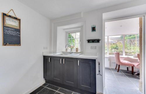 1 Bed in Elton oc-dctco - Photo 6