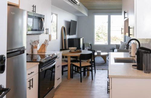 Apartments at Joinery West in Charlotte - Foto 28