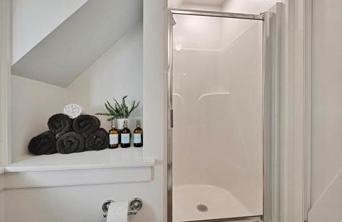 The Boat House Water Views Sunsets - Foto 30