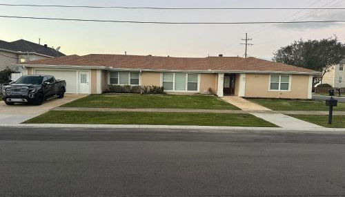 New Orleans Ponderosa - Foto 2