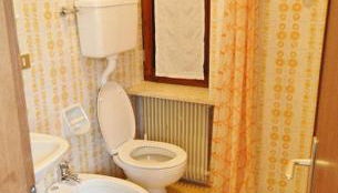 Casa Iolanda - Foto 4, Other