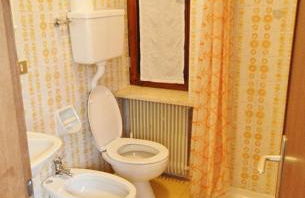 Casa Iolanda - Foto 4