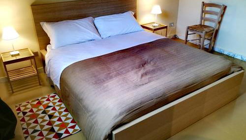 Brezzolina Apartment with parking - Foto 5