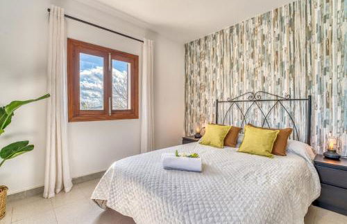 Ideal Property Mallorca - Ca Na Venta - Foto 27