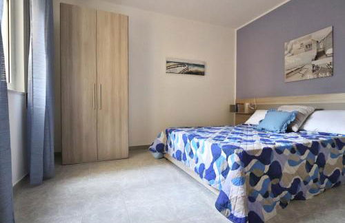 Rivela case vacanze - Foto 14