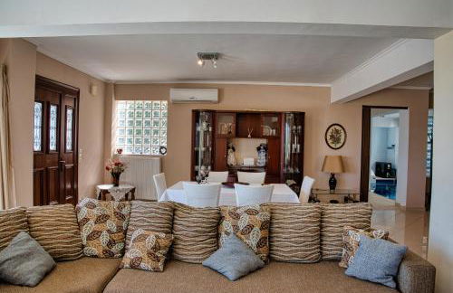 Petronas Villa - Photo 31