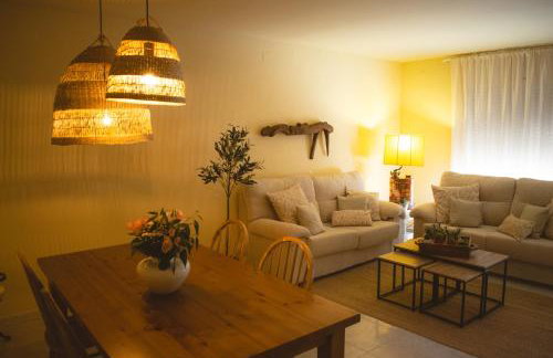 Espectacular Casa en La Garriga - Foto 1