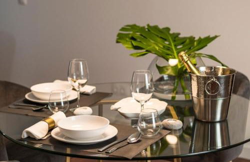 Quinta do Jasmim - Photo 9