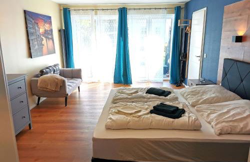 Gasthaus am Henriettenhof - Foto 20