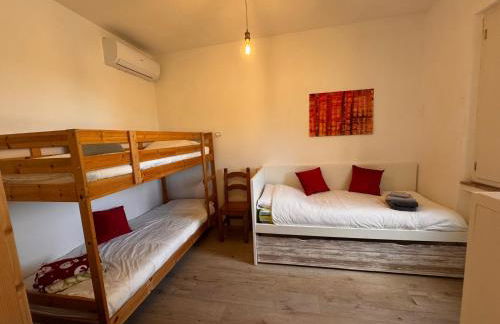 Il Podere di Remo - Foto 9