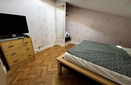 Maison calme à La Terrière, proche plage et commerces - FR-1-194-335 - Foto 13