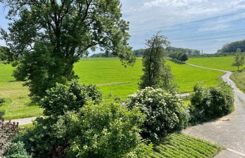 Apartment Annika by Interhome - Foto 14