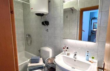 Beach House Buinac - Foto 9