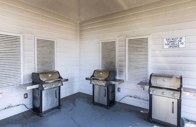 Sterling Shores by SVR - Foto 58