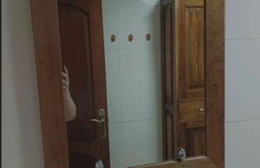 El MIRADOR DE LA PLAYA - Foto 49