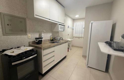 401 Cerrado Portal - Foto 14