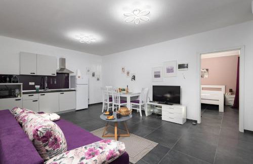 Countryside Apartments Pius - Foto 3