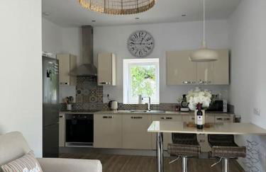 Casa Nova Vida - Foto 9