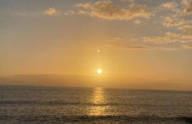 Estudio las lajas - Foto 13