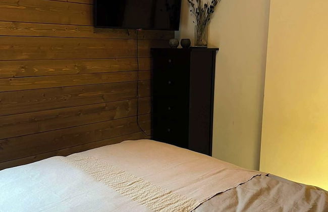 Riverside Cottage - Foto 4