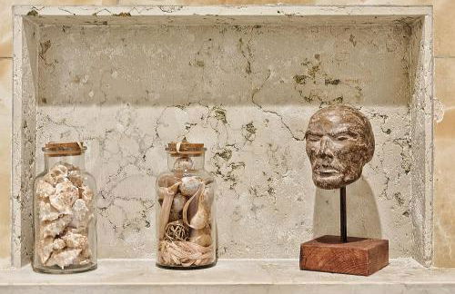 Venice Luxury Watersdoor - Foto 11