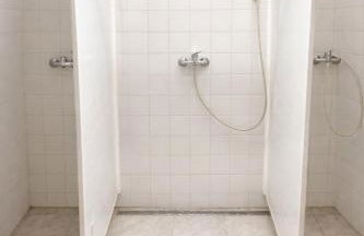 Central Kelkheim apartment near station - Foto 37