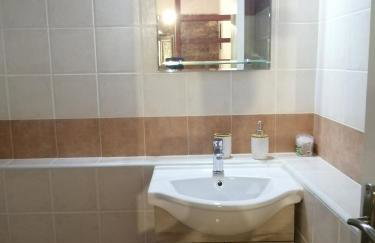 ΑΝΑΒΑΤΟΣ ΕΞΟΧΙΚΗ ΚΑΤΟΙΚΙΑ - Photo 10