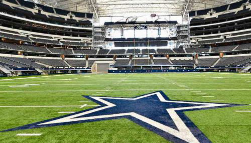 2BR King and Queen beds Games Stadium 6Flags Airport - Foto 4