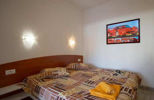 Apartment Adria Split - Foto 51