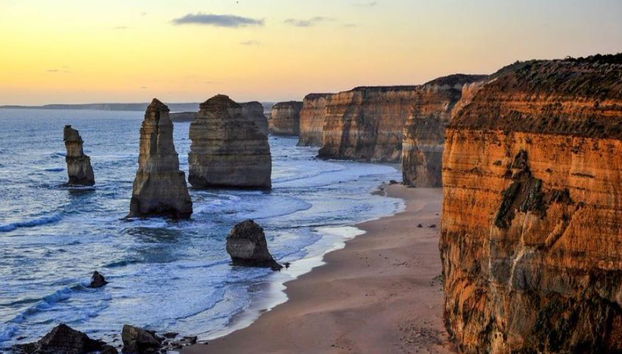 Great Ocean Road Tour - Photo 2
