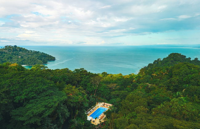 Los Altos Resort - Foto 78