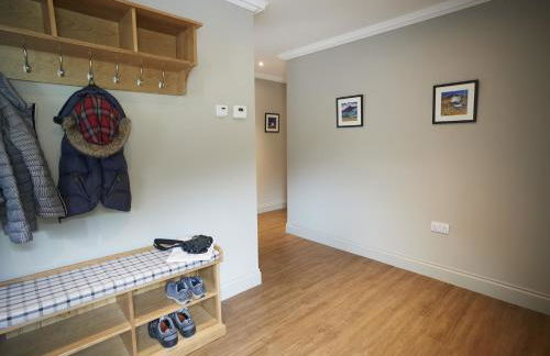 Netherwood Lodge - Photo 8