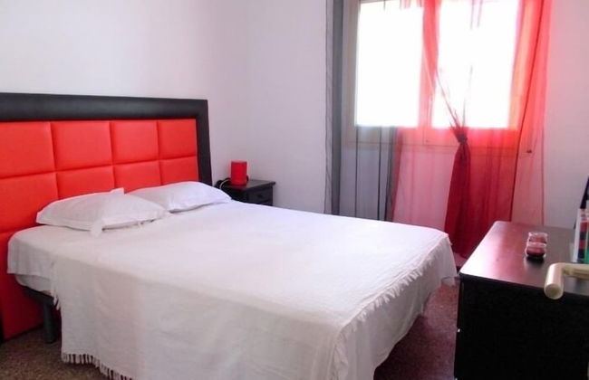 Apartamento Cap Norfeu 75 - Foto 5
