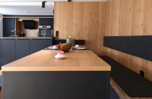 Home and Business - Wohnen auf Zeit - Foto 39