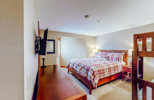 Driftin Cabanas - Foto 29