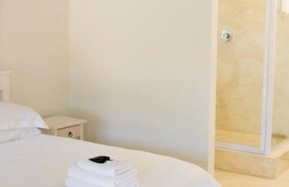 Osler Place Stilbaai - Foto 2