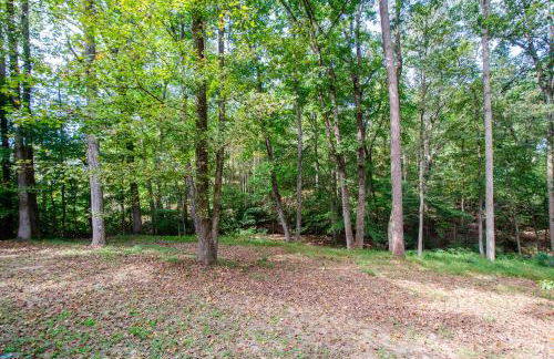 Cozy Adventure Basement - Foto 18