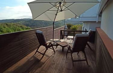 Refúgio da Sancheira Grande - Foto 1