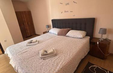 Apartman Luka - Photo 30