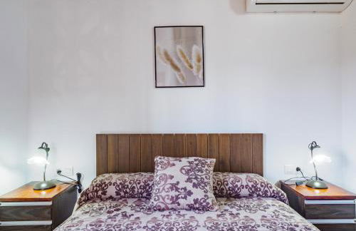 Cubo's Casa Rural Jose & Caminito del Rey - Foto 27