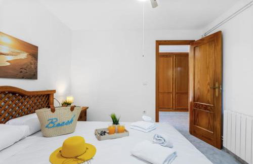 Exclusive Villa with Private Pool in Calpe - Foto 19