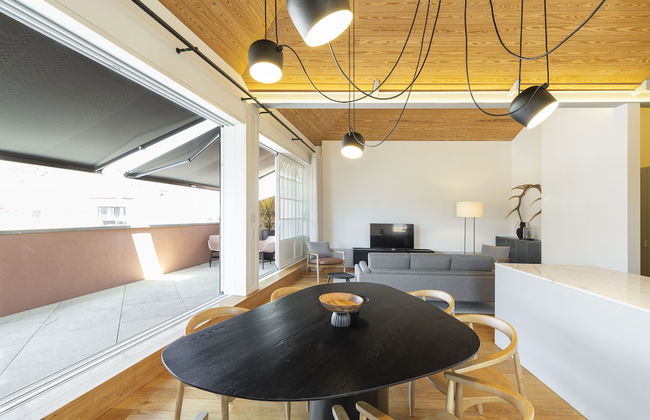 Mouzinho Village River - Photo 90